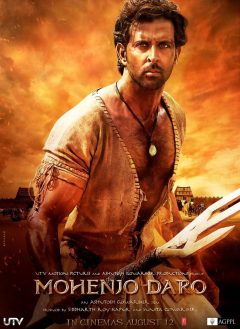 Mohenjo-Daro-Movie-Mp3-Songs-Pk-Free-Download