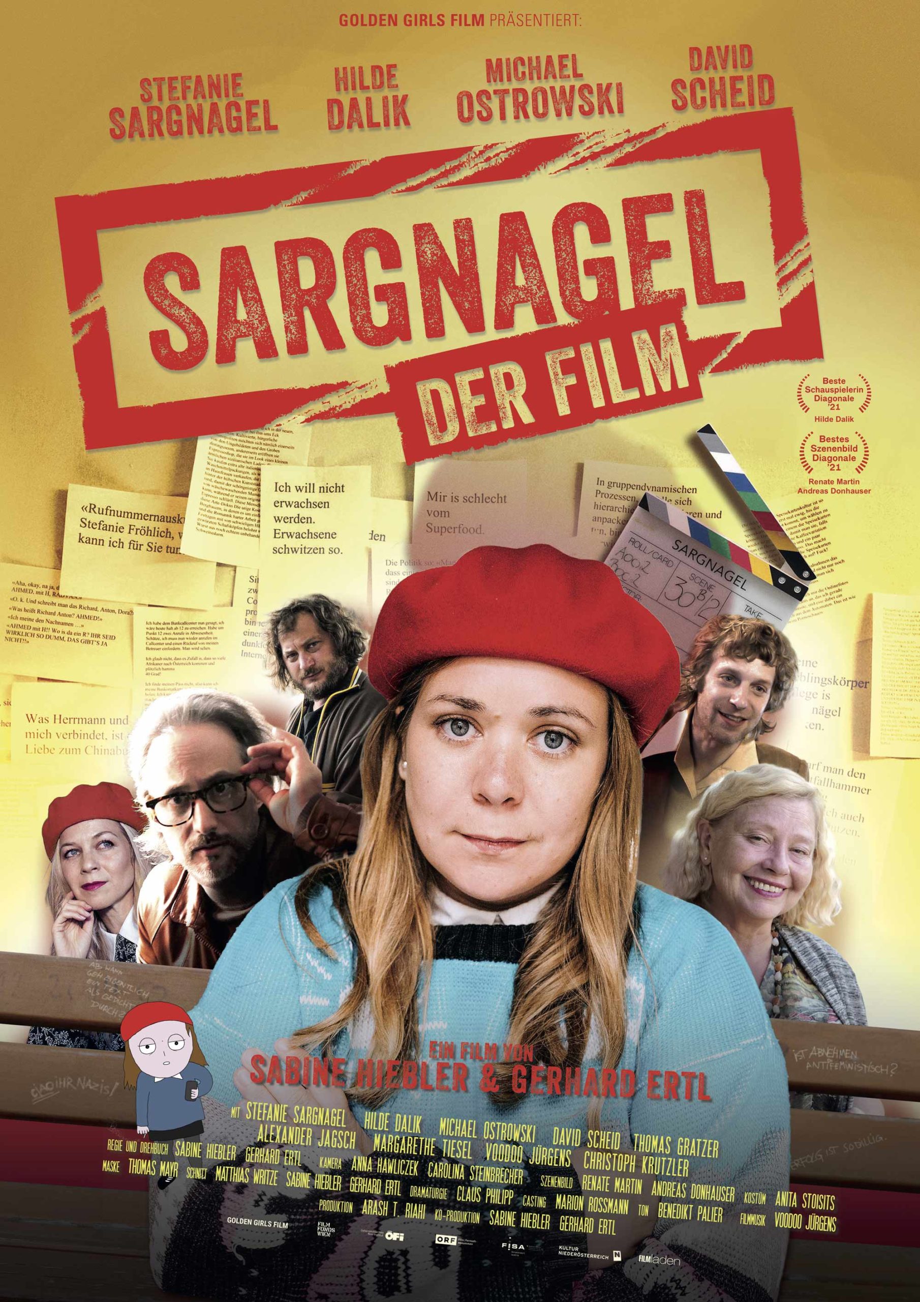 SARGNAGEL_Hauptplakat_web-scaled